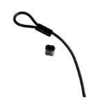 A picture of https3A2F2Fmedia.chattanoogashooting.com2Fimages2Fproduct2FHG303592FHG30359 with USA Gun Store