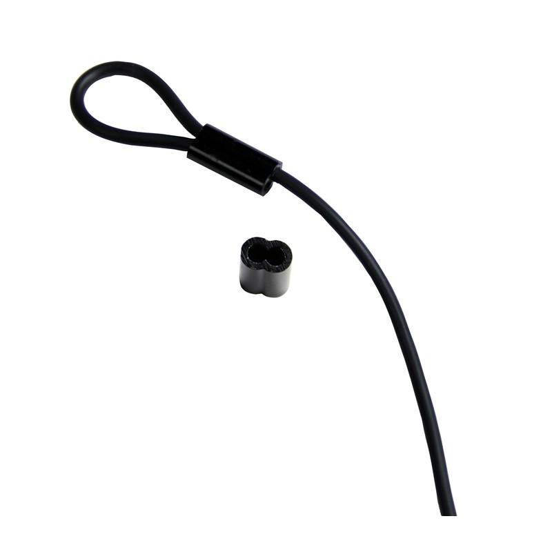 A picture of https3A2F2Fmedia.chattanoogashooting.com2Fimages2Fproduct2FHG303592FHG30359 with USA Gun Store