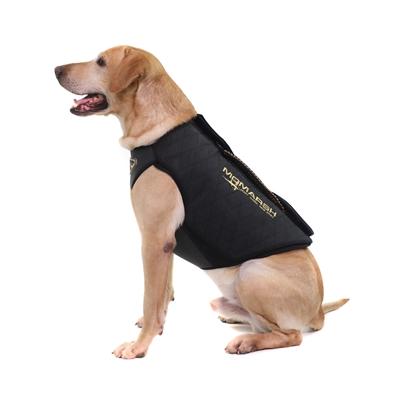 A picture of https3A2F2Fmedia.chattanoogashooting.com2Fimages2Fproduct2FHG341302FHG341301 with USA Gun Store