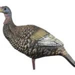 A picture of https3A2F2Fmedia.chattanoogashooting.com2Fimages2Fproduct2FHG631112FHG63111 150x150 jpg with USA Gun Store