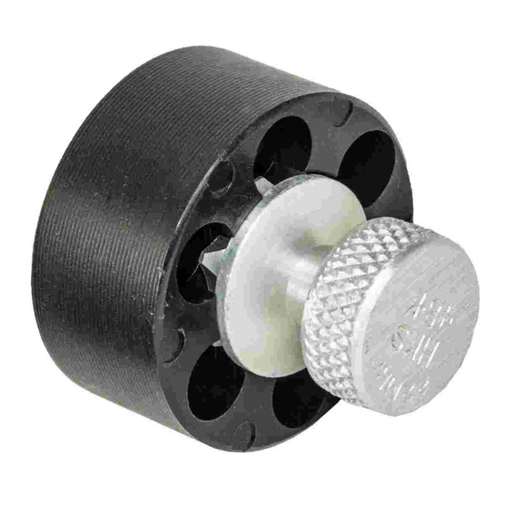 A picture of https3A2F2Fmedia.chattanoogashooting.com2Fimages2Fproduct2FHK48K2FHK48K with USA Gun Store