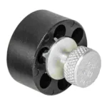 A picture of https3A2F2Fmedia.chattanoogashooting.com2Fimages2Fproduct2FHK48K2FHK48K 150x150 jpg with USA Gun Store