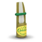 A picture of https3A2F2Fmedia.chattanoogashooting.com2Fimages2Fproduct2FHU700372FHU70037 150x150 jpg with USA Gun Store