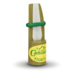 A picture of https3A2F2Fmedia.chattanoogashooting.com2Fimages2Fproduct2FHU700372FHU70037 with USA Gun Store