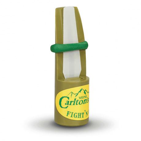 A picture of https3A2F2Fmedia.chattanoogashooting.com2Fimages2Fproduct2FHU700372FHU70037 with USA Gun Store