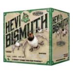 A picture of https3A2F2Fmedia.chattanoogashooting.com2Fimages2Fproduct2FHVHS140042FHVHS14004 150x150 jpg with USA Gun Store