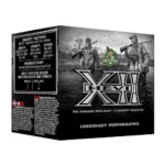 A picture of https3A2F2Fmedia.chattanoogashooting.com2Fimages2Fproduct2FHVHS513142FHEVUIXII 1 150x150 jpg with USA Gun Store