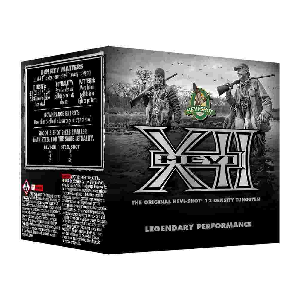 A picture of https3A2F2Fmedia.chattanoogashooting.com2Fimages2Fproduct2FHVHS533042FHEVUIXII with USA Gun Store