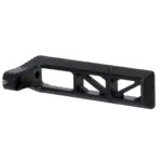 A picture of https3A2F2Fmedia.chattanoogashooting.com2Fimages2Fproduct2FIBASBLFM2FIBASBLFM 1 150x150 png with USA Gun Store