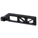 A picture of https3A2F2Fmedia.chattanoogashooting.com2Fimages2Fproduct2FIBASBLFM2FIBASBLFM 1 with USA Gun Store