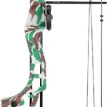 A picture of https3A2F2Fmedia.chattanoogashooting.com2Fimages2Fproduct2FIBAYS300CR2FIBAYS300CR 150x150 jpg with USA Gun Store