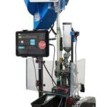 A picture of https3A2F2Fmedia.chattanoogashooting.com2Fimages2Fproduct2FID1011001012FID101100101 with USA Gun Store