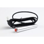 A picture of https3A2F2Fmedia.chattanoogashooting.com2Fimages2Fproduct2FID10110162FID1011016 1 with USA Gun Store