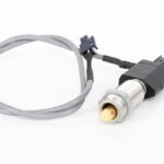 A picture of https3A2F2Fmedia.chattanoogashooting.com2Fimages2Fproduct2FID10110382FID1011038 with USA Gun Store