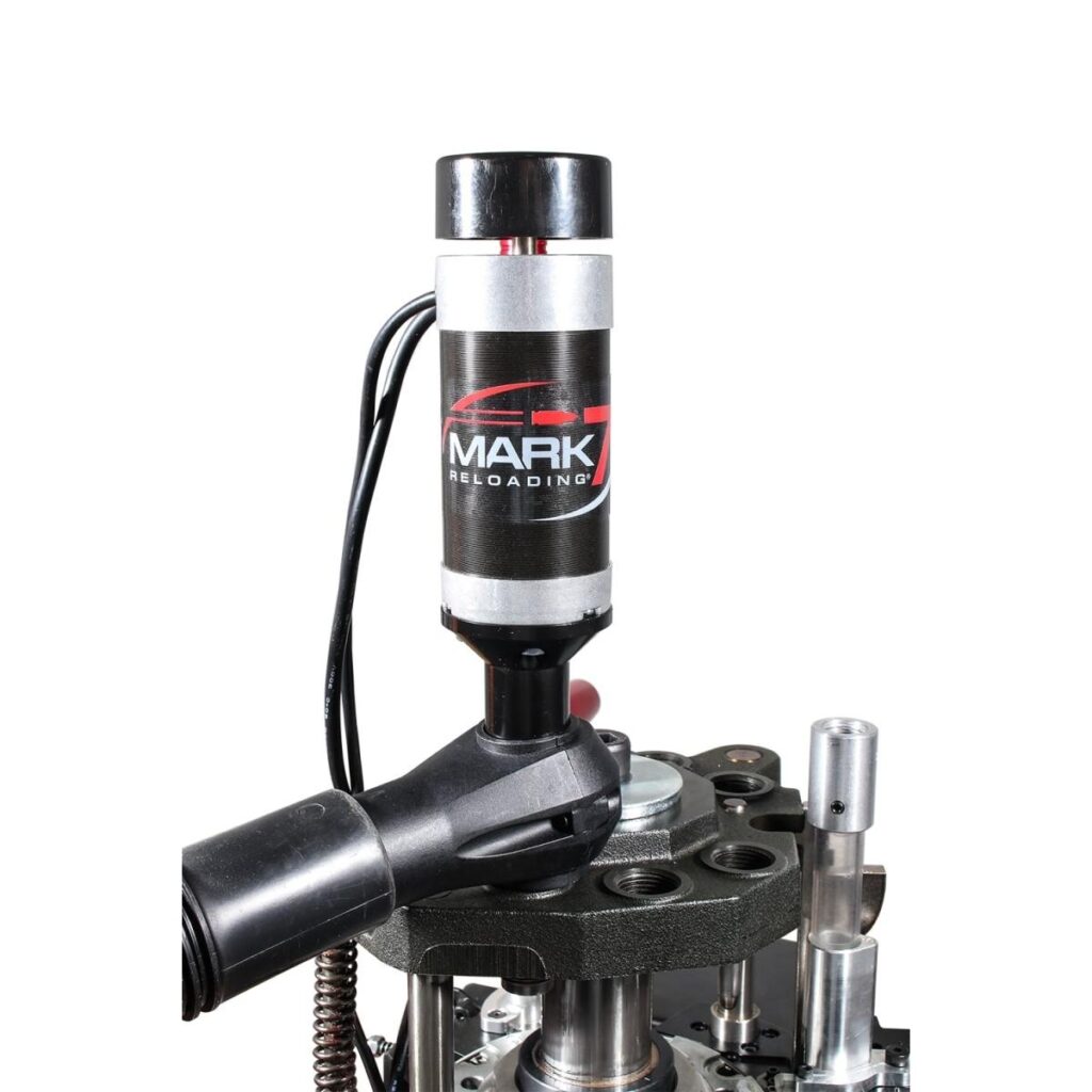 A picture of https3A2F2Fmedia.chattanoogashooting.com2Fimages2Fproduct2FID10111962FID1011196 2 with USA Gun Store