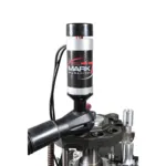 A picture of https3A2F2Fmedia.chattanoogashooting.com2Fimages2Fproduct2FID10111962FID1011196 2 150x150 jpg with USA Gun Store