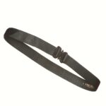 A picture of https3A2F2Fmedia.chattanoogashooting.com2Fimages2Fproduct2FINT303SMBK2FINT303SMBK 1 with USA Gun Store