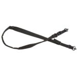 A picture of https3A2F2Fmedia.chattanoogashooting.com2Fimages2Fproduct2FINT6045BK2FINT6045BK with USA Gun Store