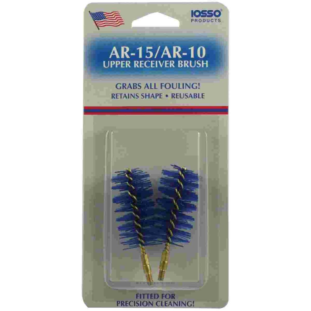 A picture of https3A2F2Fmedia.chattanoogashooting.com2Fimages2Fproduct2FIO191212FIO19121 with USA Gun Store