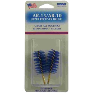 A picture of https3A2F2Fmedia.chattanoogashooting.com2Fimages2Fproduct2FIO191212FIO19121 with USA Gun Store