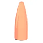 A picture of https3A2F2Fmedia.chattanoogashooting.com2Fimages2Fproduct2FIP308120SP2FIP308120SP 1 150x150 jpg with USA Gun Store