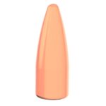 A picture of https3A2F2Fmedia.chattanoogashooting.com2Fimages2Fproduct2FIP308120SP2FIP308120SP 1 with USA Gun Store