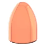 A picture of https3A2F2Fmedia.chattanoogashooting.com2Fimages2Fproduct2FIP380100RN2FIP380100RN 2 150x150 jpg with USA Gun Store