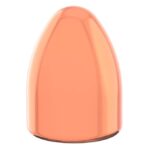 A picture of https3A2F2Fmedia.chattanoogashooting.com2Fimages2Fproduct2FIP380100RN2FIP380100RN 2 with USA Gun Store