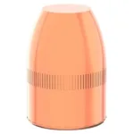 A picture of https3A2F2Fmedia.chattanoogashooting.com2Fimages2Fproduct2FIP38125FPWC2FIP38125FPWC 150x150 jpg with USA Gun Store