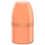 A picture of https3A2F2Fmedia.chattanoogashooting.com2Fimages2Fproduct2FIP38158FPWC2FIP38158FPWC 150x150 jpg with USA Gun Store