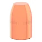 A picture of https3A2F2Fmedia.chattanoogashooting.com2Fimages2Fproduct2FIP44240FPWC2FIP44240FPWC 150x150 jpg with USA Gun Store