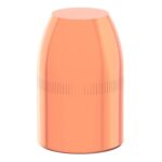 A picture of https3A2F2Fmedia.chattanoogashooting.com2Fimages2Fproduct2FIP44240FPWC2FIP44240FPWC with USA Gun Store