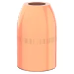 A picture of https3A2F2Fmedia.chattanoogashooting.com2Fimages2Fproduct2FIP44240HPWC2FIP44240HPWC 150x150 jpg with USA Gun Store