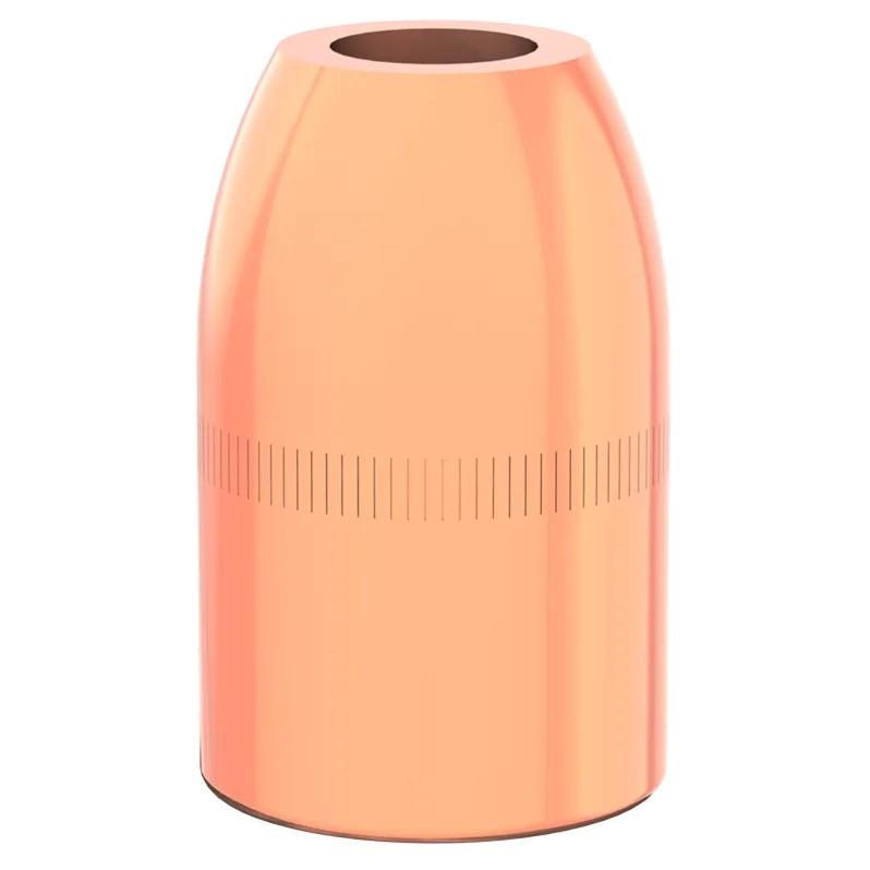 A picture of https3A2F2Fmedia.chattanoogashooting.com2Fimages2Fproduct2FIP44240HPWC2FIP44240HPWC with USA Gun Store