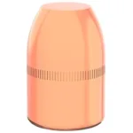 A picture of https3A2F2Fmedia.chattanoogashooting.com2Fimages2Fproduct2FIP45250FPWC2FIP45250FPWC 150x150 jpg with USA Gun Store