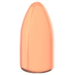 A picture of https3A2F2Fmedia.chattanoogashooting.com2Fimages2Fproduct2FIP9MM147RN2FIP9MM147RN 2 150x150 jpg with USA Gun Store