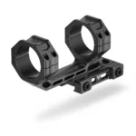 A picture of https3A2F2Fmedia.chattanoogashooting.com2Fimages2Fproduct2FIQFCM30M2FIQFCM30M 1 150x150 jpg with USA Gun Store