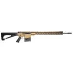 A picture of https3A2F2Fmedia.chattanoogashooting.com2Fimages2Fproduct2FIQGL10LA65PRCSSBRZ2FGL10LA65PRCSS2520BRZ 150x150 png with USA Gun Store