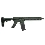 A picture of https3A2F2Fmedia.chattanoogashooting.com2Fimages2Fproduct2FIRBROSPEC15300BLKPSBA32FIRBROSPEC15300BLKPSBA31 150x150 jpg with USA Gun Store