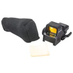 A picture of https3A2F2Fmedia.chattanoogashooting.com2Fimages2Fproduct2FISFF260252FISFF26025 150x150 jpg with USA Gun Store