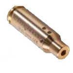 A picture of https3A2F2Fmedia.chattanoogashooting.com2Fimages2Fproduct2FISSM390472FISSM390471 150x150 jpg with USA Gun Store