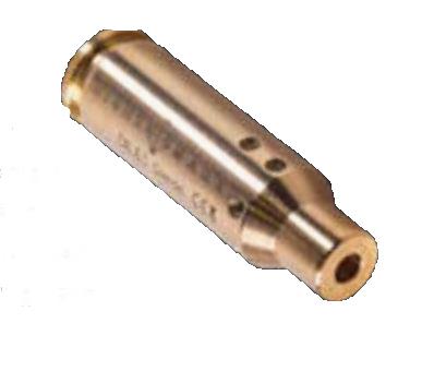 A picture of https3A2F2Fmedia.chattanoogashooting.com2Fimages2Fproduct2FISSM390472FISSM390471 with USA Gun Store