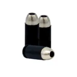 A picture of https3A2F2Fmedia.chattanoogashooting.com2Fimages2Fproduct2FIVLAOW10MM7021502FIVLAOW10MM702150 150x150 jpg with USA Gun Store