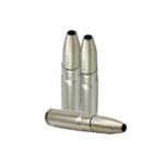 A picture of https3A2F2Fmedia.chattanoogashooting.com2Fimages2Fproduct2FIVLAOW3009625002FIVLAOW300962500 with USA Gun Store