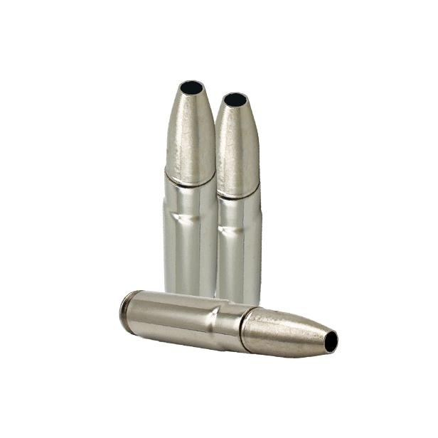 A picture of https3A2F2Fmedia.chattanoogashooting.com2Fimages2Fproduct2FIVLAOW3009625002FIVLAOW300962500 with USA Gun Store