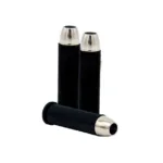 A picture of https3A2F2Fmedia.chattanoogashooting.com2Fimages2Fproduct2FIVLAOW3577018302FIVLAOW357701830 150x150 jpg with USA Gun Store