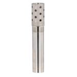 A picture of https3A2F2Fmedia.chattanoogashooting.com2Fimages2Fproduct2FIWJPC20A15602FIWJPC20 1 with USA Gun Store