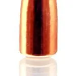 A picture of https3A2F2Fmedia.chattanoogashooting.com2Fimages2Fproduct2FJF001702FJF00170 150x150 jpg with USA Gun Store