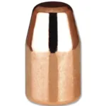 A picture of https3A2F2Fmedia.chattanoogashooting.com2Fimages2Fproduct2FJF002072FJF00207 150x150 jpg with USA Gun Store