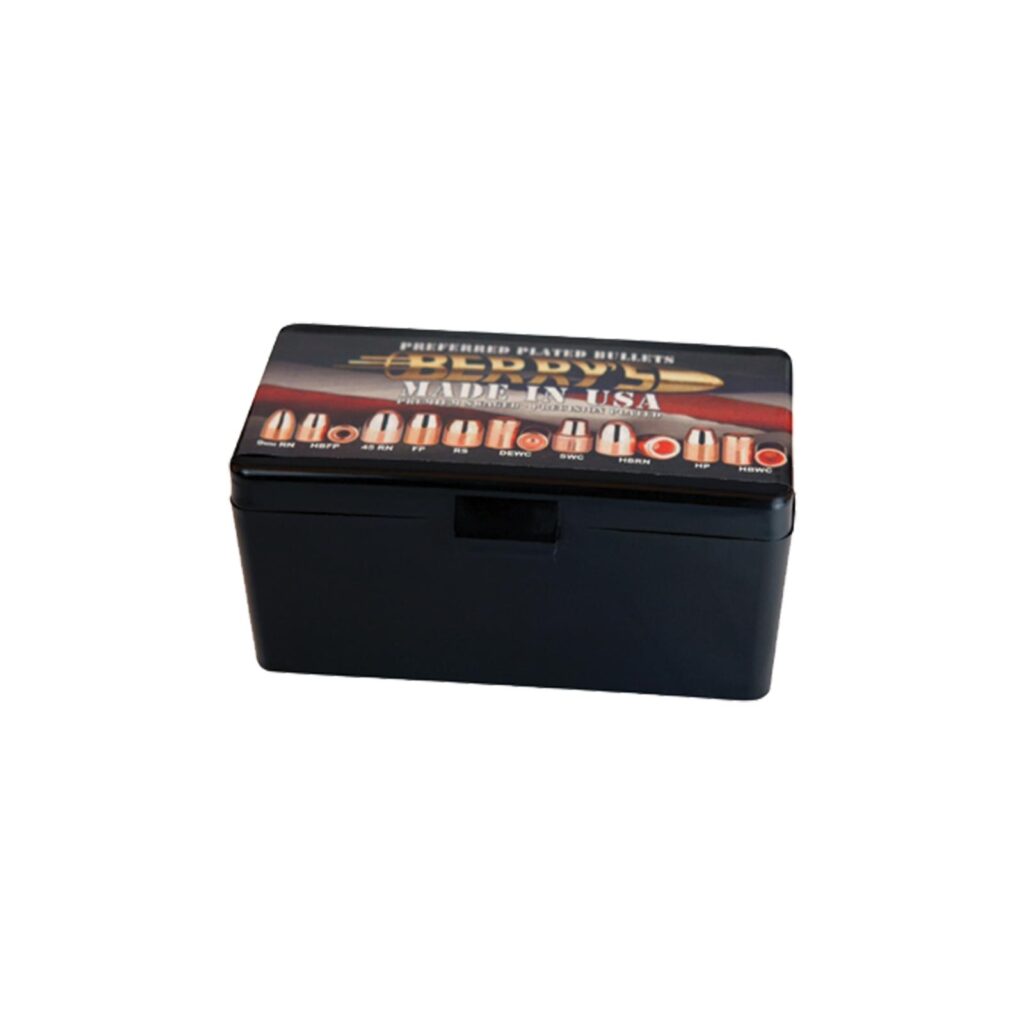 A picture of https3A2F2Fmedia.chattanoogashooting.com2Fimages2Fproduct2FJF002162FJF00216 with USA Gun Store